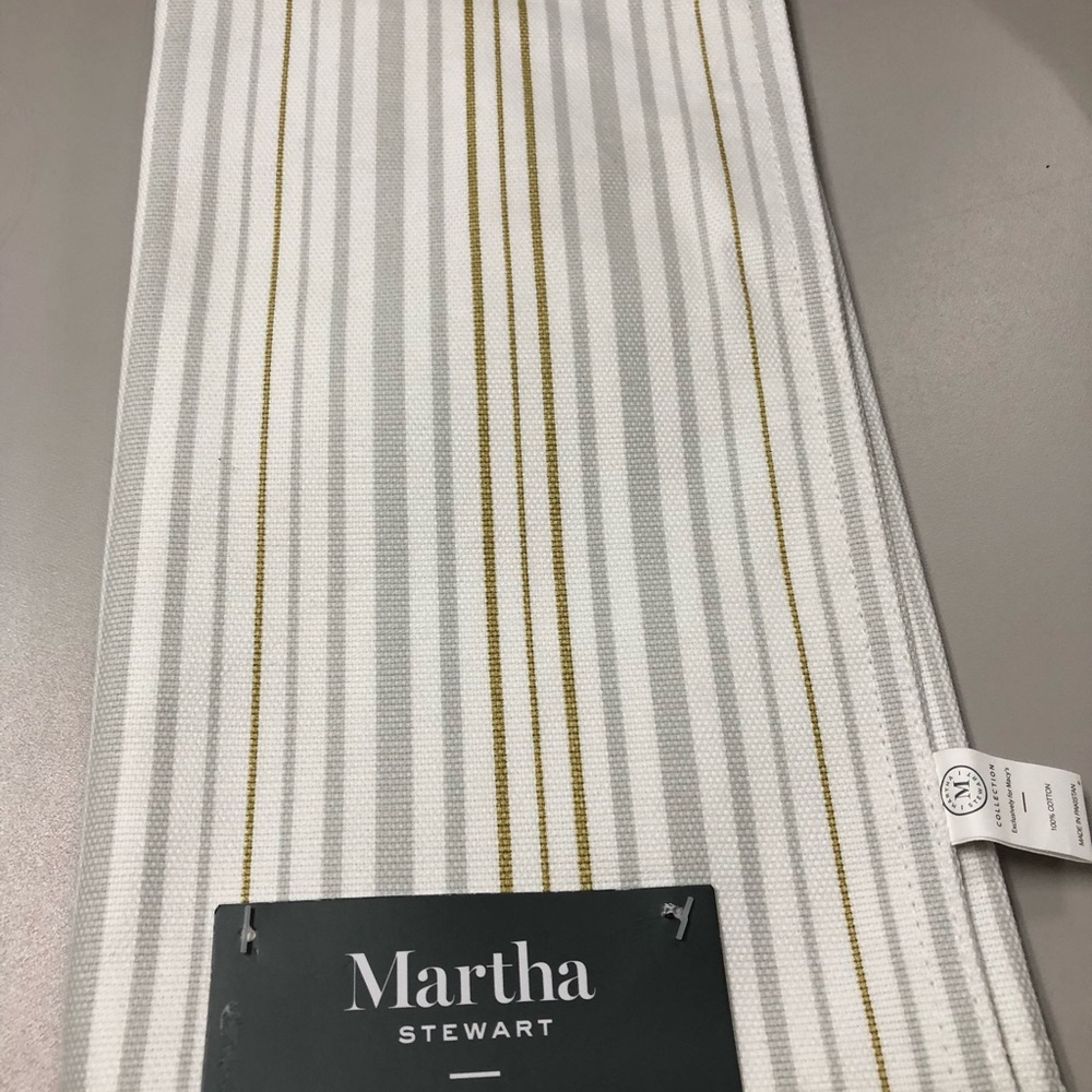 Place mat